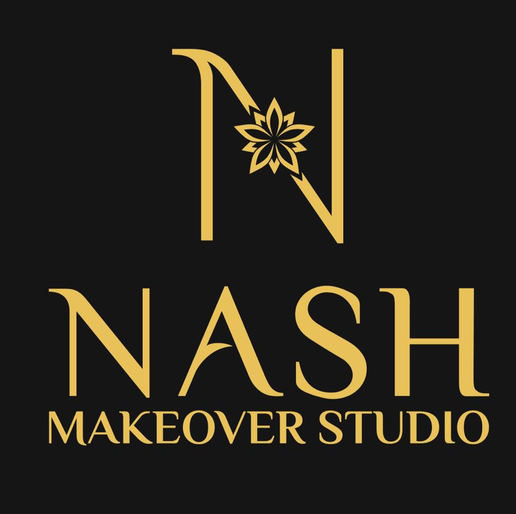 NASH MAKE OVER STUDIO TIRUR
